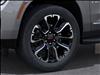 2025 GMC Yukon XL Elevation