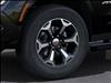 2025 GMC Yukon XL AT4 Ultimate