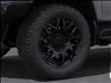 2025 GMC HUMMER EV 2X