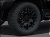 2025 GMC HUMMER EV 2X