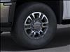 2025 GMC Sierra 3500HD Pro