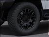 2025 GMC HUMMER EV 2X