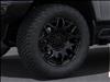 2025 GMC HUMMER EV 2X