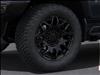 2025 GMC HUMMER EV 2X