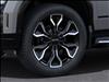 2025 GMC Sierra EV Denali