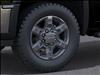 2025 GMC Sierra 2500HD SLT