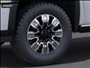 2025 GMC Sierra 3500HD Denali
