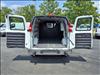 2023 GMC Savana 2500