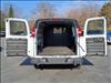 2023 GMC Savana 2500