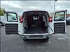 2023 GMC Savana 2500