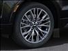 2025 Cadillac XT4 Sport