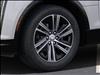 2025 Cadillac LYRIQ Luxury 1
