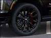 2025 Cadillac Escalade-V Base
