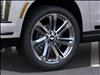 2025 Cadillac Escalade ESV Sport
