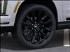 2025 Cadillac Escalade ESV Sport Platinum