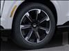 2025 Cadillac Escalade IQ Sport 1