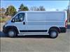 2023 RAM ProMaster 2500 136 WB