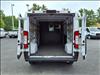 2023 RAM ProMaster 2500 136 WB