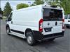 2023 RAM ProMaster 2500 136 WB