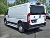 2023 RAM ProMaster 2500 136 WB