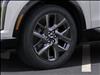 2025 Cadillac OPTIQ Luxury 1