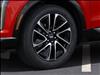 2025 Cadillac OPTIQ Sport 1