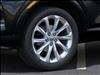 2025 Buick Encore GX Avenir
