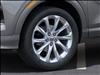 2025 Buick Encore GX Avenir