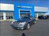 2008 Chrysler Sebring