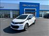 2020 Chevrolet Bolt EV