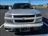 2010 Chevrolet Colorado