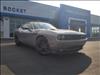 2013 Dodge Challenger