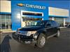 2008 Ford Edge