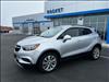 2017 Buick Encore