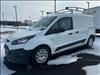 2015 Ford Transit Connect