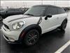 2015 MINI Paceman