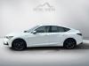 2024 Acura Integra w/Tech w/A-SPEC