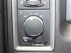 2020 RAM 1500 Classic Tradesman - thumbnail 10