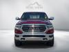 2019 RAM 1500 Laramie Longhorn