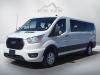 2022 Ford Transit 350 XLT