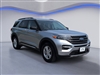 2020 Ford Explorer XLT - thumbnail 10