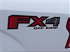 2020 Ford F-150 XL - thumbnail 10