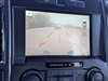 2016 Ford F-150 XLT - thumbnail 10