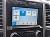 2016 Ford F-150 Lariat - thumbnail 10