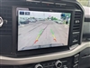 2021 Ford F-150 XLT - thumbnail 10