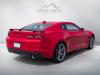 2021 Chevrolet Camaro LT1