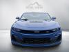 2022 Chevrolet Camaro SS