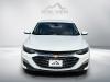 2021 Chevrolet Malibu LS Fleet