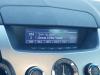 2011 Cadillac CTS 3.0L Luxury