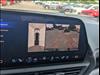 2025 Chevrolet Silverado EV LT